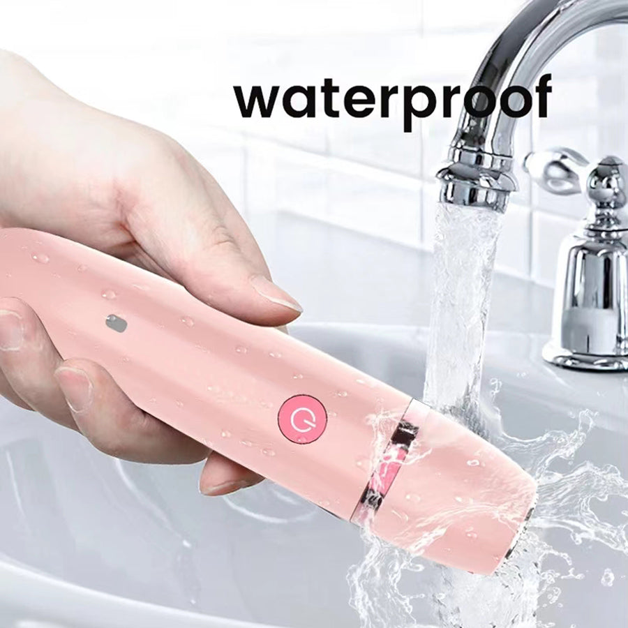 Hair Removal Device For Women Shaver